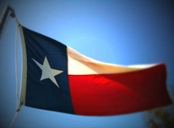 Texas Flag from PS Mobile.jpg